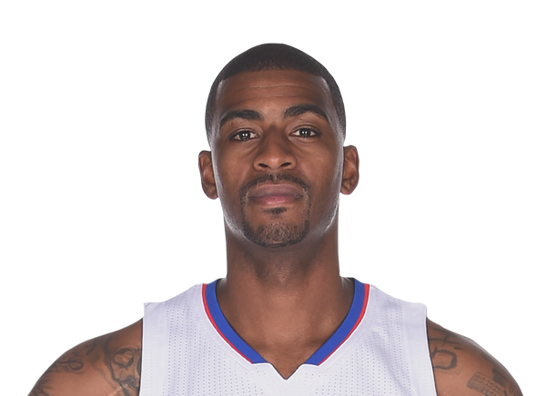 Dorell Wright