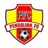 PendalianFC