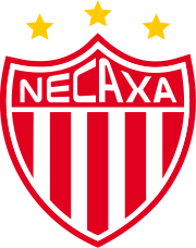 NecaxaU23