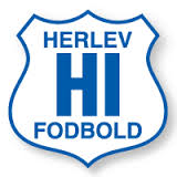 Herlev